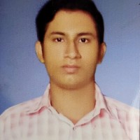 Debasisha Mishra