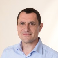 Jean-Philippe PONCET