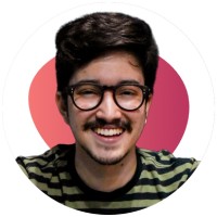Hugo Moreira