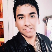 Alexander Gutierrez Veisaga