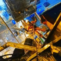 Michel Mendes dos Santos