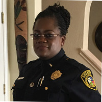 Evelyn Wiggins