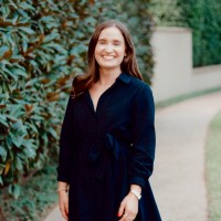 Allison Goll