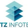Blitz infotech