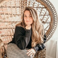 Shianne Gundersen