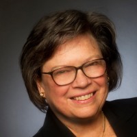 Marianne Briscoe