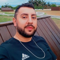 Filipe Petter