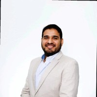 Umair Amjad