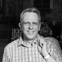 Michael Schier