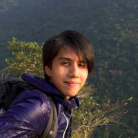 Sarosh Habib