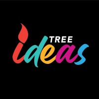 tree ideas