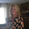Jacqueline Coope