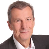 Hansdieter Notheisen