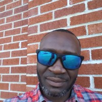 Fred Badu