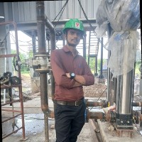 Sonu Kumar Patel