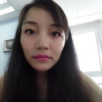 Amanda Li