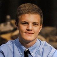 Will Redding
