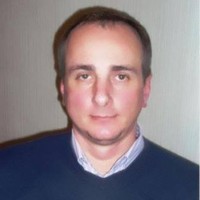 Igor Shatalov