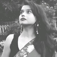 Mon Bhattacharya Sen