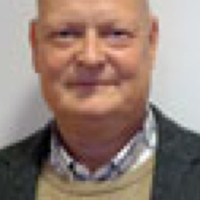 Lars Johansson