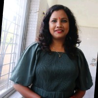 Babita Rajbhar