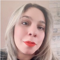 Mariela Berenice Guerrero Ocampo
