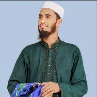 Bayzid Hossain