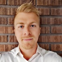 Magnus Lindgren