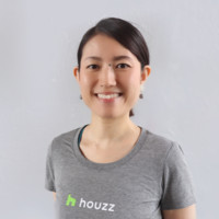 Kaori Hayashi