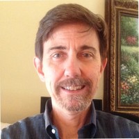 Ed Smith