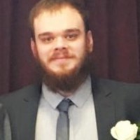 Michael Charles