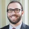 Matthew Kaplan