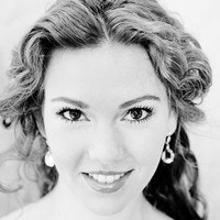 Anna Majchrzak