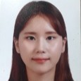 Sunkyong Kim