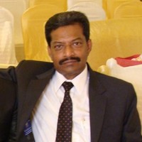 vinod paduvilayi