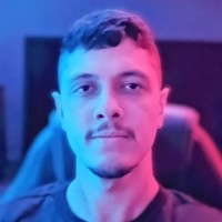 Gustavo Prado
