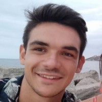 Alexandre Héron