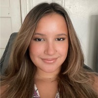 Jessica Senquiz