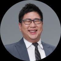 Jim Lai