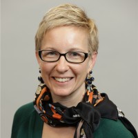 Wendy Ankrom