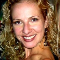 Laura Szymanski