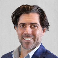 Matthew Tedesco