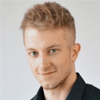 Alexander Schneider