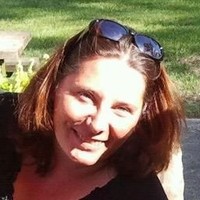 Maureen Young