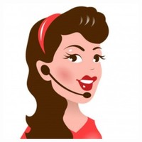 Back Office Betties