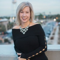 Ann Schude