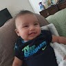 Nicholas Arocha