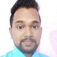 Amit Biswas