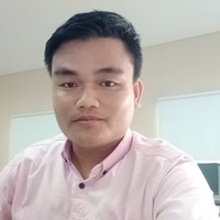 Oki Tirta