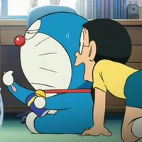 张思雯
